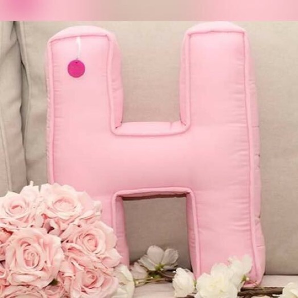 Meet your Posher, Hadil - Picture 1 of 1